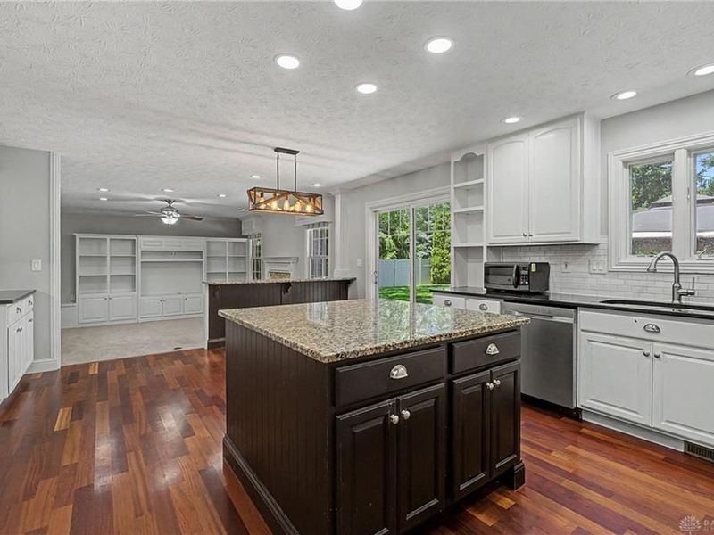 570 Brookmeade Court, Troy, OH 45373 Photo 27