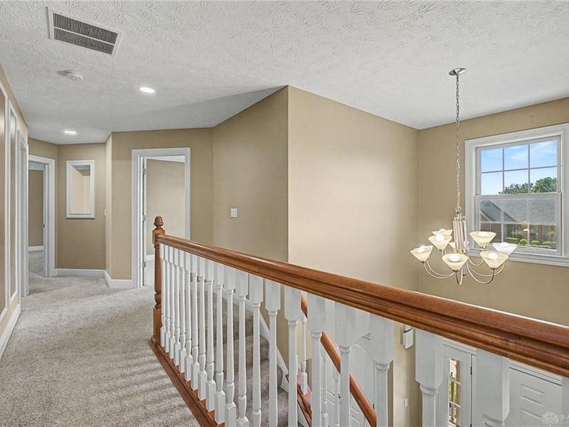 570 Brookmeade Court, Troy, OH 45373 Photo 31