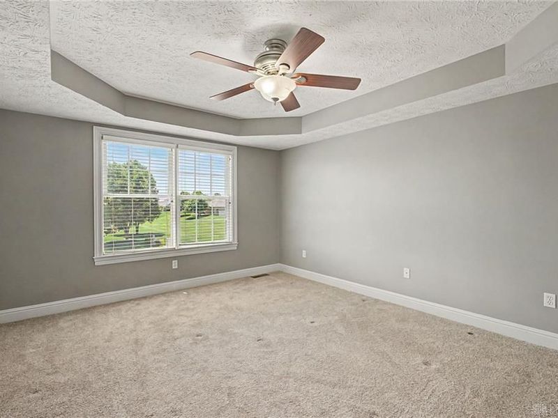570 Brookmeade Court, Troy, OH 45373 Photo 32