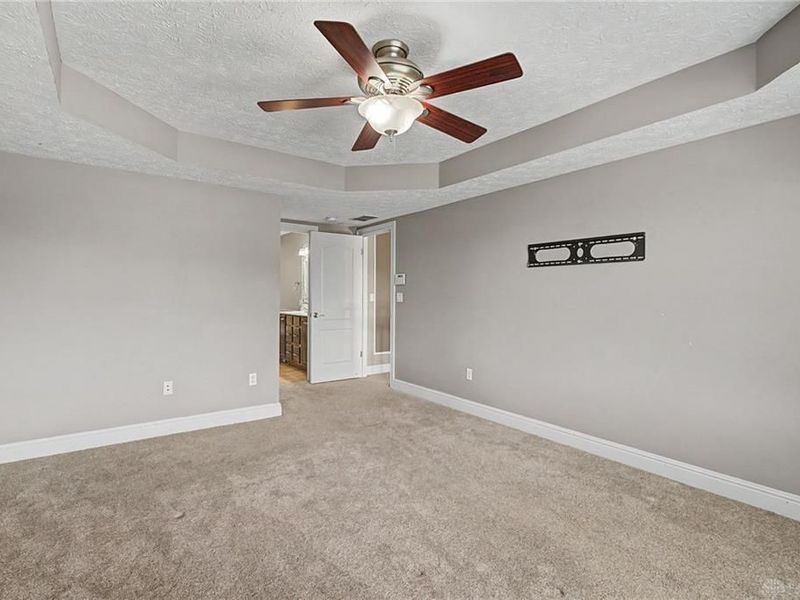 570 Brookmeade Court, Troy, OH 45373 Photo 33