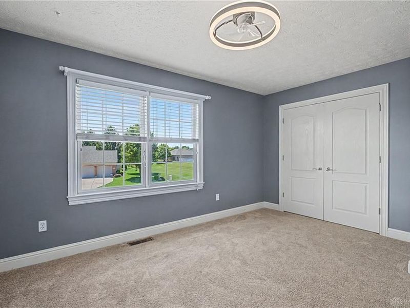 570 Brookmeade Court, Troy, OH 45373 Photo 37