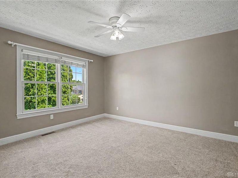 570 Brookmeade Court, Troy, OH 45373 Photo 39