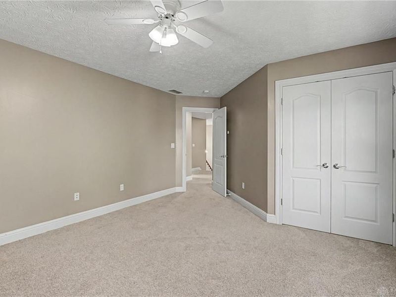 570 Brookmeade Court, Troy, OH 45373 Photo 40