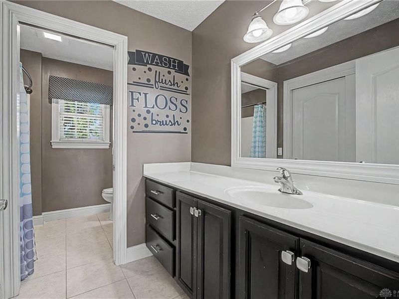 570 Brookmeade Court, Troy, OH 45373 Photo 43