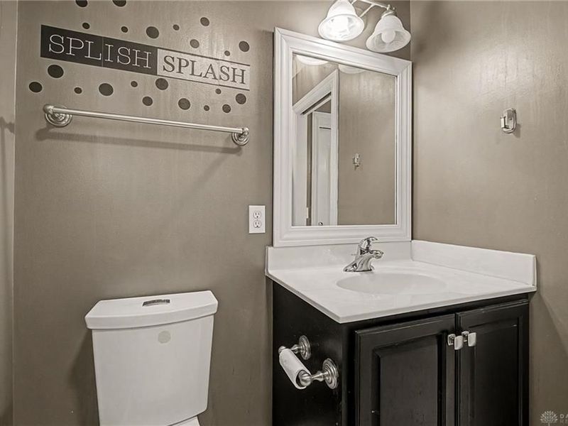 570 Brookmeade Court, Troy, OH 45373 Photo 44