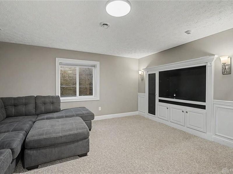 570 Brookmeade Court, Troy, OH 45373 Photo 48