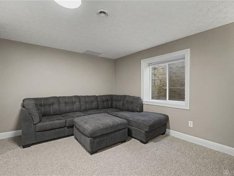 570 Brookmeade Court, Troy, OH 45373 Photo 49