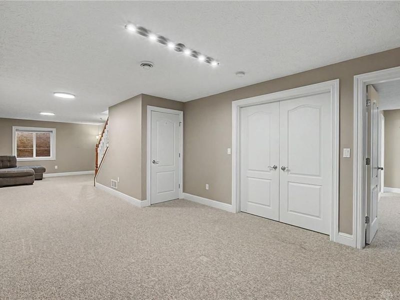 570 Brookmeade Court, Troy, OH 45373 Photo 51