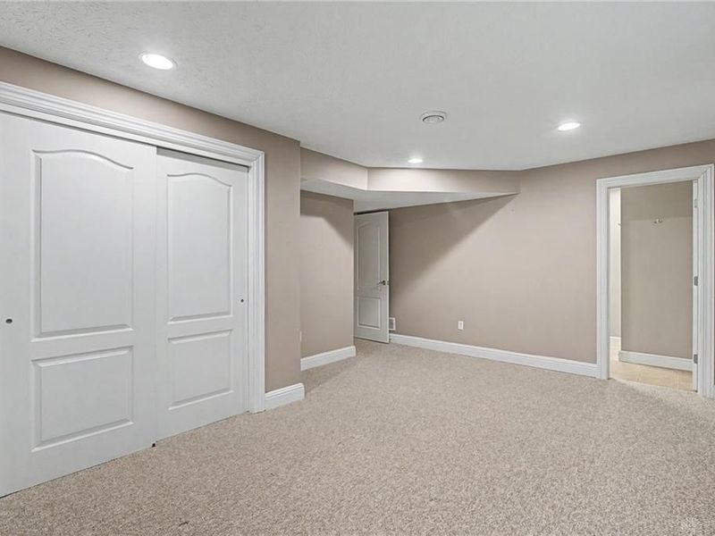 570 Brookmeade Court, Troy, OH 45373 Photo 53