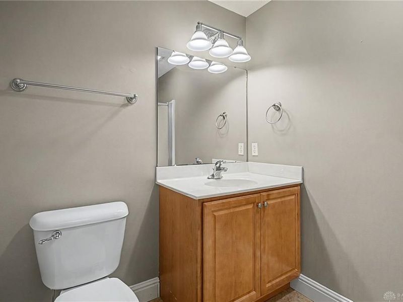 570 Brookmeade Court, Troy, OH 45373 Photo 54