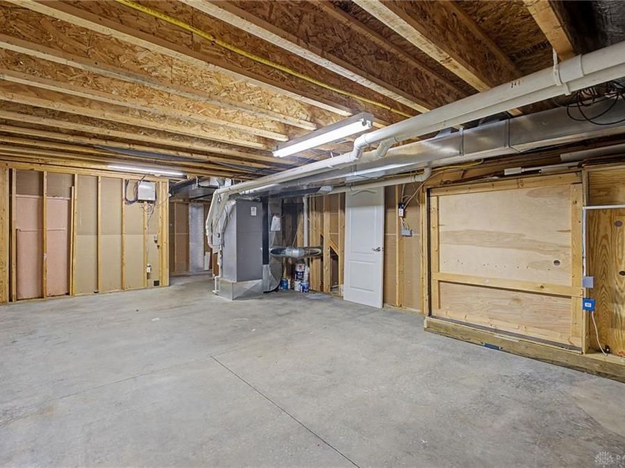 Property Image 58