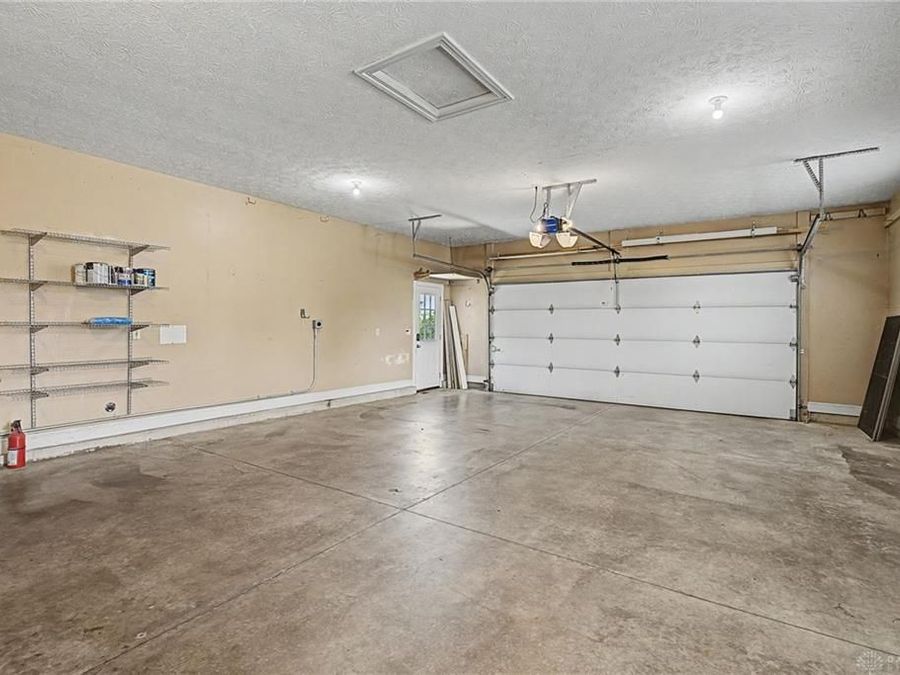 Property Image 59