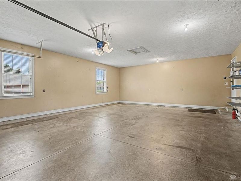570 Brookmeade Court, Troy, OH 45373 Photo 59