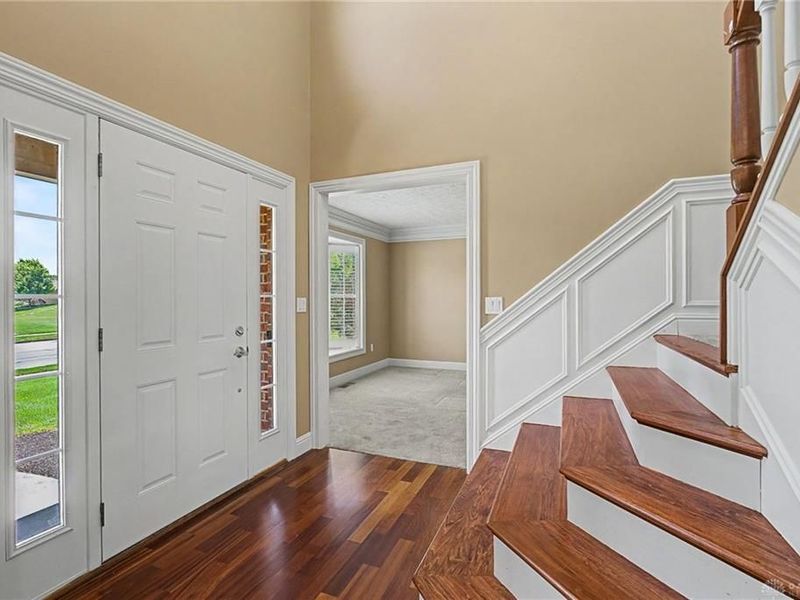 570 Brookmeade Court, Troy, OH 45373 Photo 6