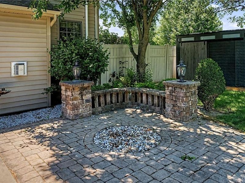 570 Brookmeade Court, Troy, OH 45373 Photo 61