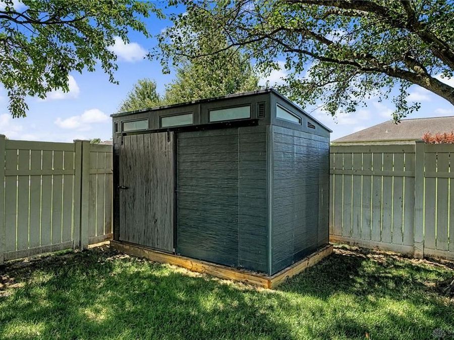 Property Image 65