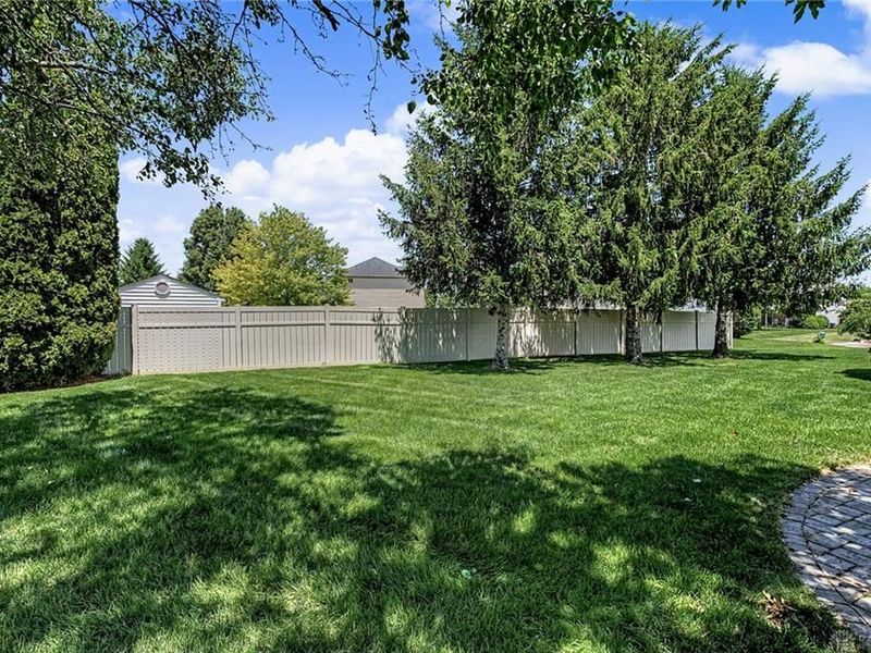 570 Brookmeade Court, Troy, OH 45373 Photo 65