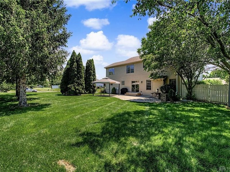 570 Brookmeade Court, Troy, OH 45373 Photo 66