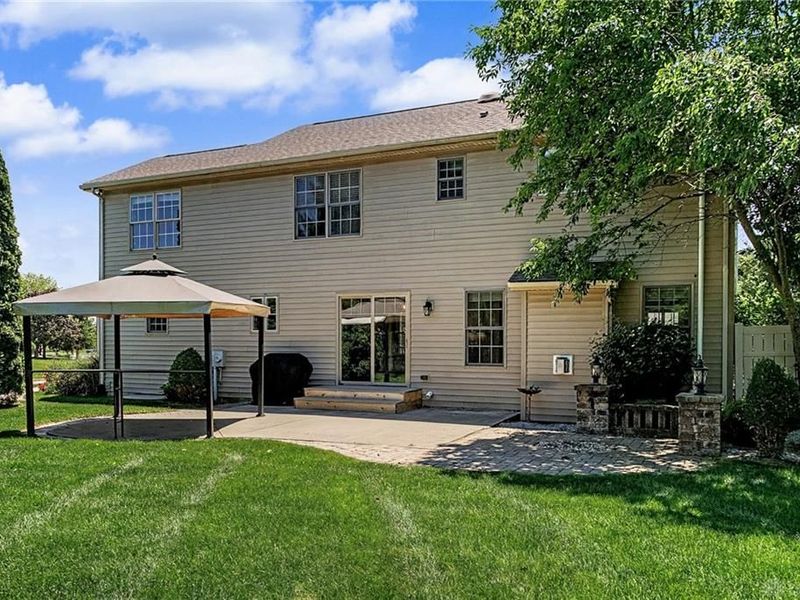 570 Brookmeade Court, Troy, OH 45373 Photo 67