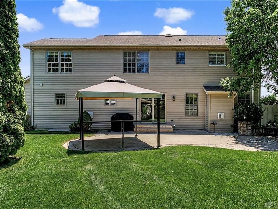 Property Image 69