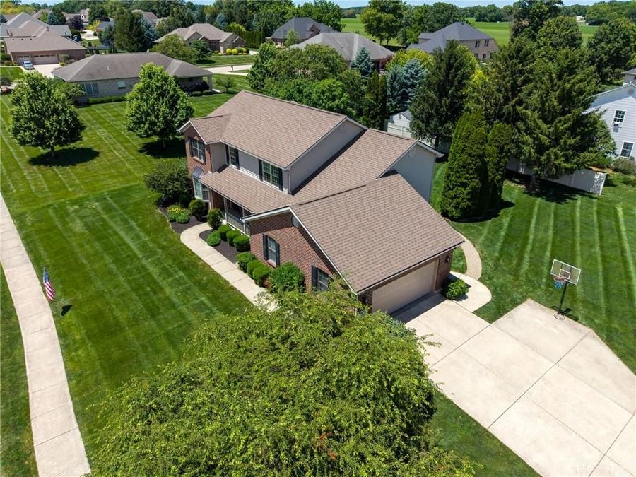Property Image 77