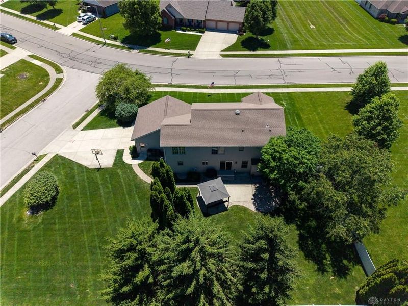 570 Brookmeade Court, Troy, OH 45373 Photo 79