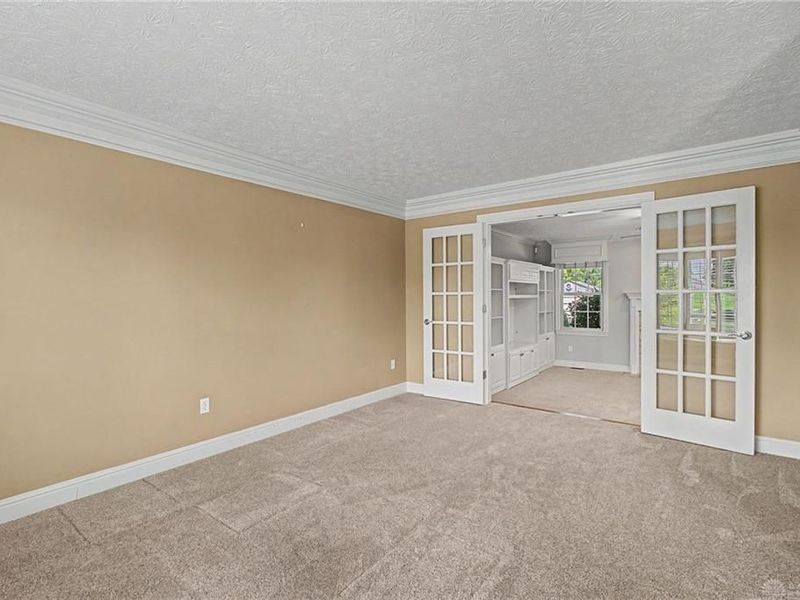 570 Brookmeade Court, Troy, OH 45373 Photo 8