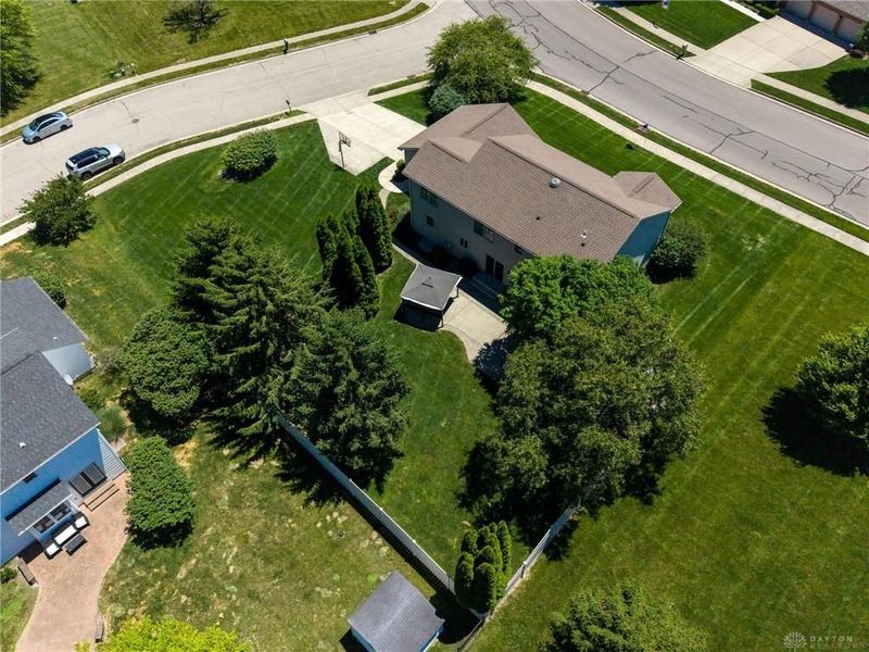 570 Brookmeade Court, Troy, OH 45373 Photo 80