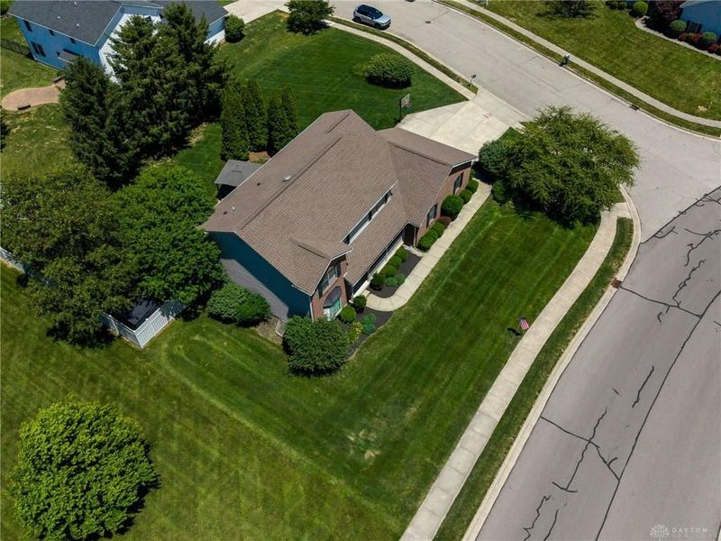 570 Brookmeade Court, Troy, OH 45373 Photo 81