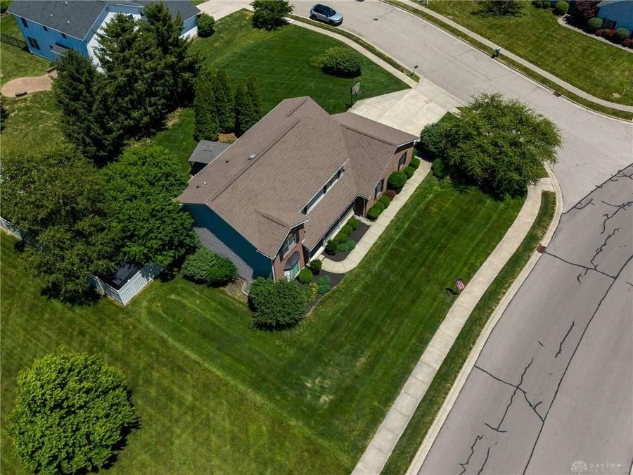 Property Image 82