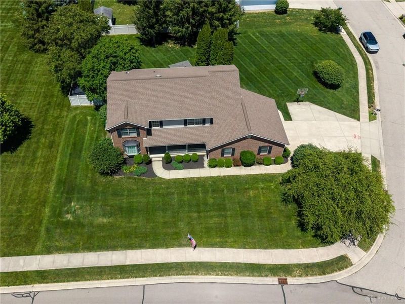 570 Brookmeade Court, Troy, OH 45373 Photo 82