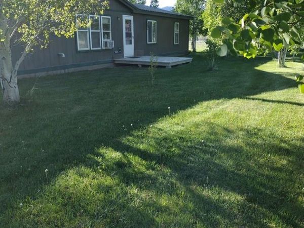 3195 N 3350 W, MOORE, ID 83255