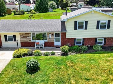1818 Kenwood Drive, Orrville, OH 44667