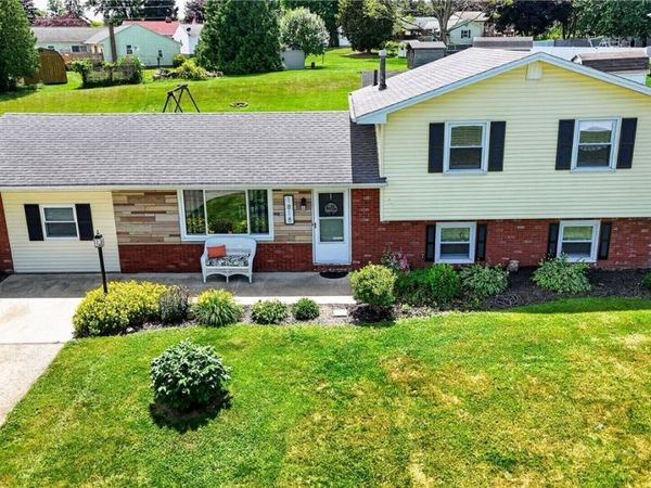 1818 Kenwood Drive , Orrville, OH 44667