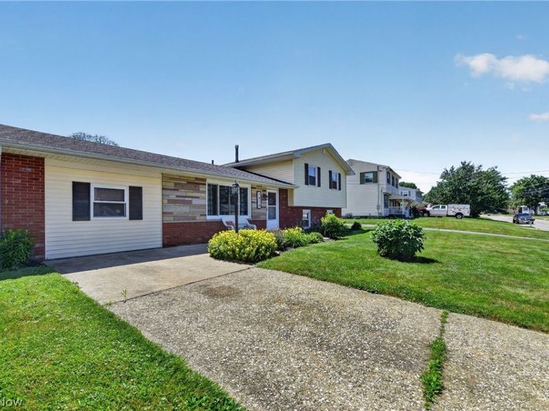 1818 Kenwood Drive, Orrville, OH 44667 Photo 12