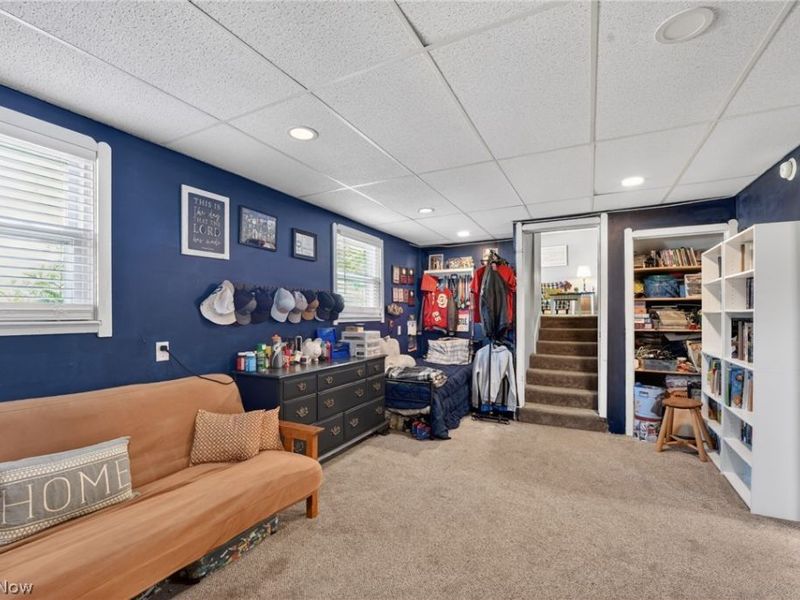 1818 Kenwood Drive , Orrville, OH 44667 Photo 13