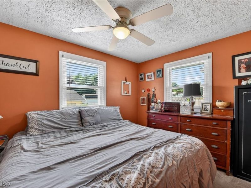 1818 Kenwood Drive , Orrville, OH 44667 Photo 14