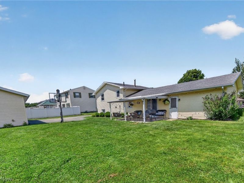 1818 Kenwood Drive, Orrville, OH 44667 Photo 14