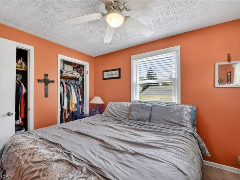 1818 Kenwood Drive , Orrville, OH 44667 Photo 15
