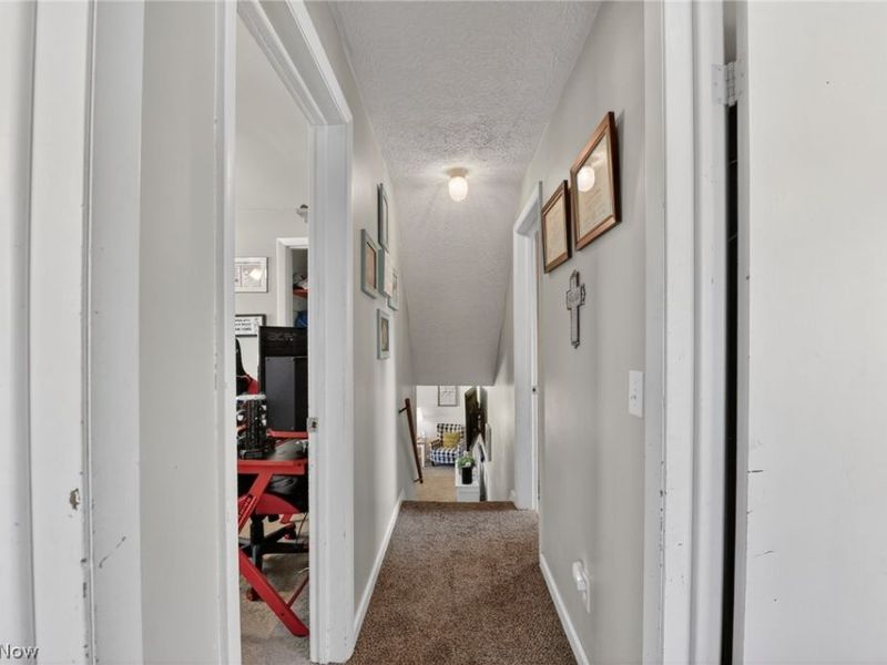 1818 Kenwood Drive , Orrville, OH 44667 Photo 16