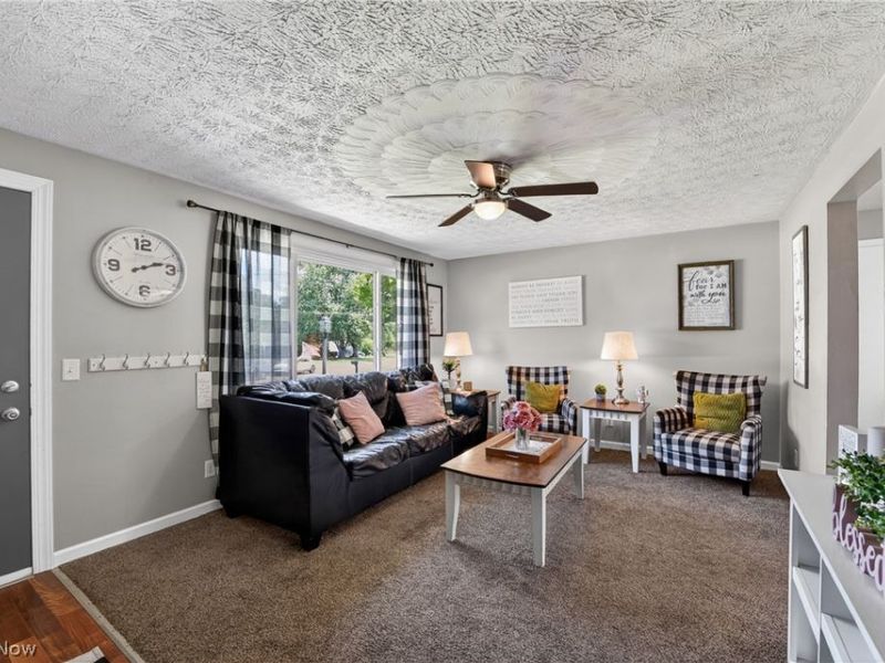 1818 Kenwood Drive, Orrville, OH 44667 Photo 19