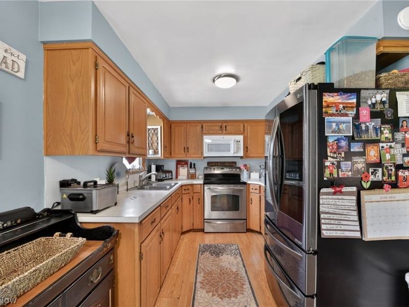 1818 Kenwood Drive, Orrville, OH 44667 Photo 23