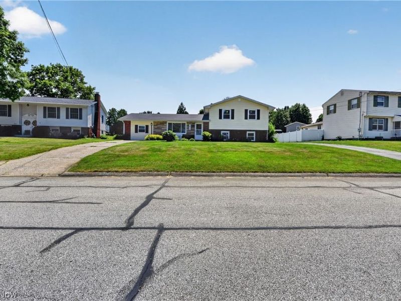 1818 Kenwood Drive , Orrville, OH 44667 Photo 25