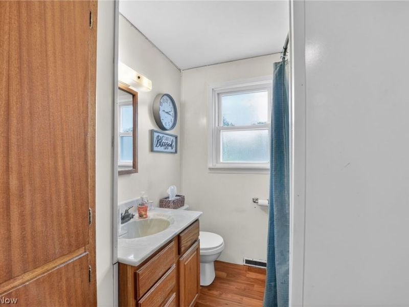 1818 Kenwood Drive, Orrville, OH 44667 Photo 29