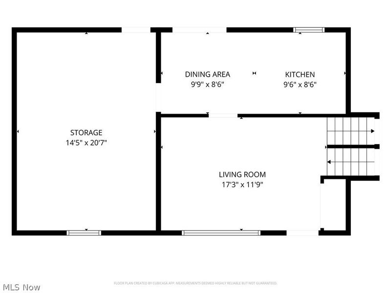 1818 Kenwood Drive , Orrville, OH 44667 Photo 30