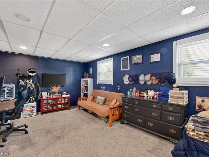 1818 Kenwood Drive, Orrville, OH 44667 Photo 30