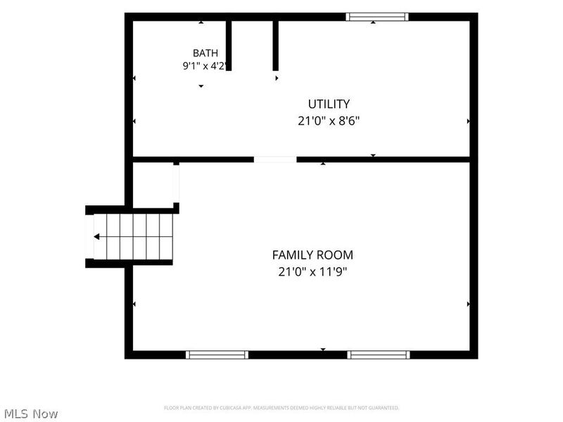 1818 Kenwood Drive, Orrville, OH 44667 Photo 35