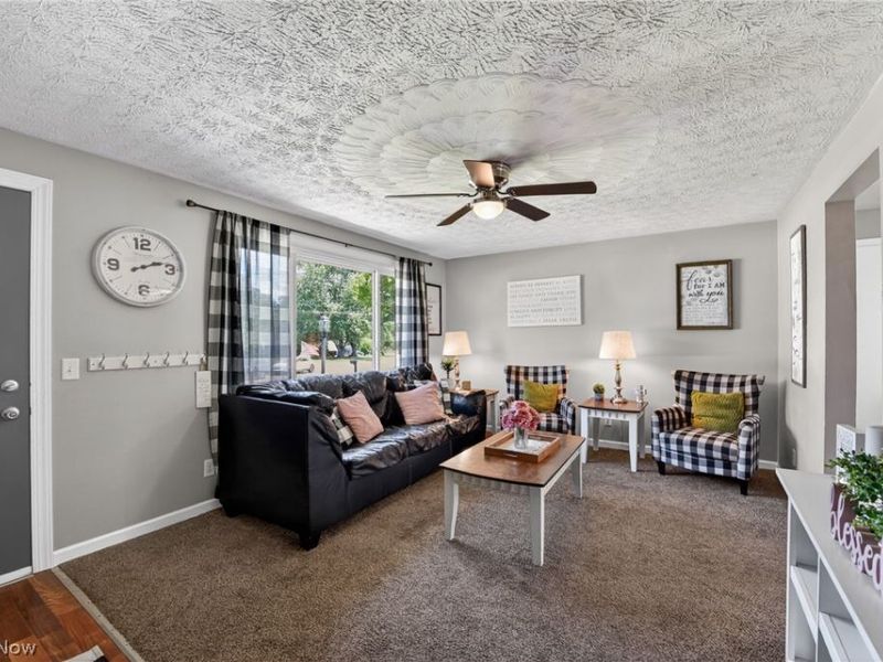1818 Kenwood Drive , Orrville, OH 44667 Photo 5