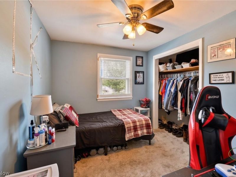 1818 Kenwood Drive , Orrville, OH 44667 Photo 6