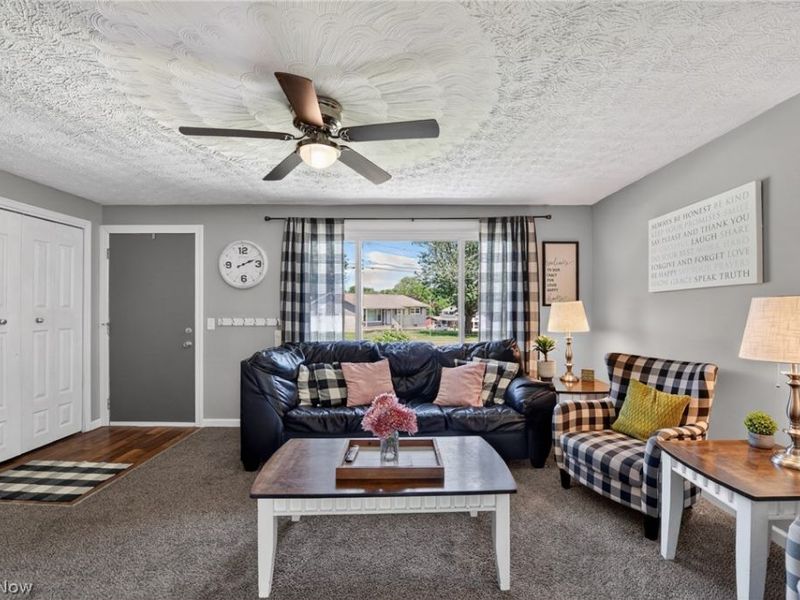 1818 Kenwood Drive , Orrville, OH 44667 Photo 8